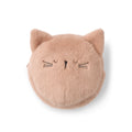 Liewood Kinder Portemonnaie Dorotha Plush Cat Pale Tuscany bei Yay Kids