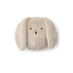 Liewood Kinder Portemonnaie Dorotha Plush Rabbit Mist bei Yay Kids