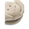 Liewood Kinder Portemonnaie Dorotha Plush Rabbit Mist bei Yay Kids