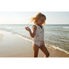 Liewood Kinder Schwimmweste Dove Peach / Sea shell bei Yay Kids