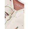 Liewood Kinder Schwimmweste Dove Peach / Sea shell bei Yay Kids