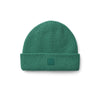 Liewood Kinder Strickmütze Emilio Dusty Ivy bei Yay Kids
