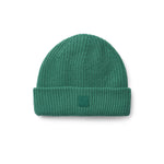 Liewood Kinder Strickmütze Emilio Dusty Ivy bei Yay Kids