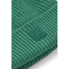 Liewood Kinder Strickmütze Emilio Dusty Ivy bei Yay Kids
