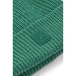 Liewood Kinder Strickmütze Emilio Dusty Ivy bei Yay Kids