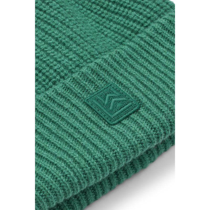 Liewood Kinder Strickmütze Emilio Dusty Ivy bei Yay Kids