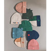 Liewood Kinder Strickmütze Emilio Tuscany rose bei Yay Kids