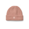 Liewood Kinder Strickmütze Emilio Tuscany rose bei Yay Kids