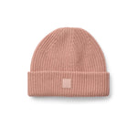 Liewood Kinder Strickmütze Emilio Tuscany rose bei Yay Kids