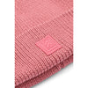Liewood Kinder Strickmütze Ezra Dusty Rose bei Yay Kids