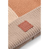 Liewood Kinder Strickmütze Ezra Tuscany rose multi mix bei Yay Kids