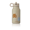 Water Bottle Falk  Monster / Mist 250 ml