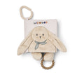Liewood Stoffbuch Fey Classic Sandy multi mix bei Yay Kids