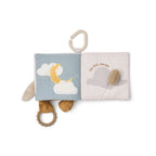 Liewood Stoffbuch Fey Classic Sandy multi mix bei Yay Kids