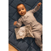 Liewood Stoffbuch Fey Classic Sandy multi mix bei Yay Kids