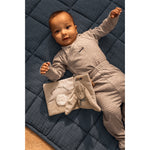 Liewood Stoffbuch Fey Classic Sandy multi mix bei Yay Kids