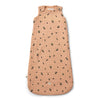 Liewood Schlafsack Flora Mini Berry / Pale tuscany bei Yay Kids