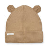 Liewood Kinder Strickmütze Gina Oat bei Yay Kids