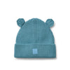 Liewood Kinder Strickmütze Gina Oceanview bei Yay Kids