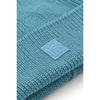 Liewood Kinder Strickmütze Gina Oceanview bei Yay Kids