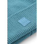 Liewood Kinder Strickmütze Gina Oceanview bei Yay Kids