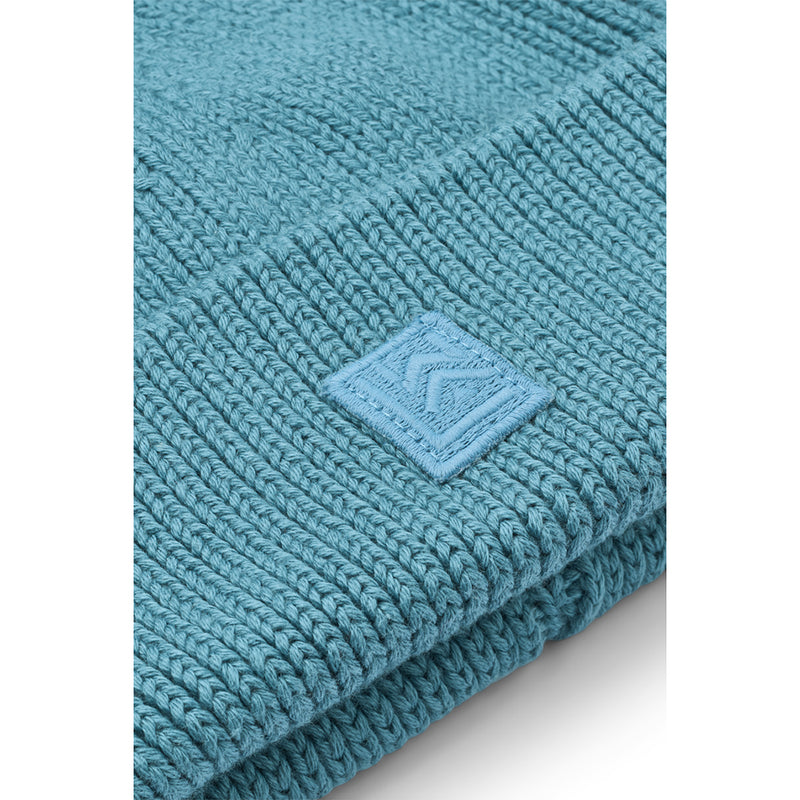 Liewood Kinder Strickmütze Gina Oceanview bei Yay Kids