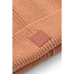 Liewood Kinder Strickmütze Gina Tuscany Rose bei Yay Kids