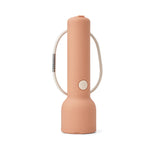 Liewood Kinder Taschenlampe Gry Tuscany rose/Apple blossom mix bei Yay Kids