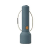 Liewood Kinder Taschenlampe Gry Whale blue / almond mix bei Yay Kids
