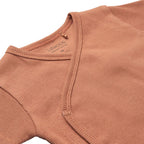 Body 2-pack Hali Tuscany rose / sandy