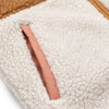 Liewood Kinder Thermojacke Jackson Tuscany rose mix Yay Kids