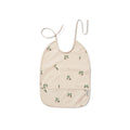 Liewood Kinder Latz Lai Sea shell mix bei Yay Kids