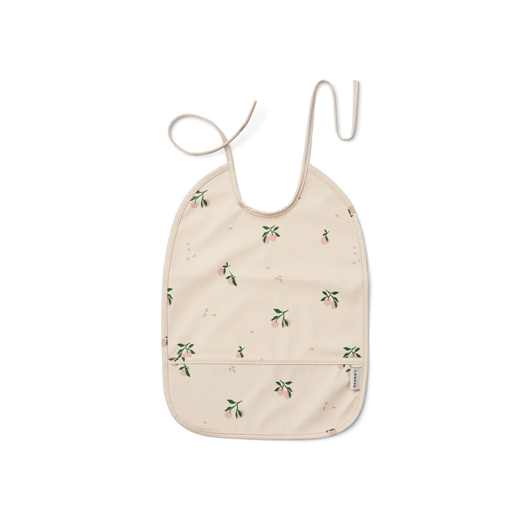 Liewood Kinder Latz Lai Sea shell mix bei Yay Kids