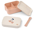Lunchbox Kamil Sweetheart/ Sandy