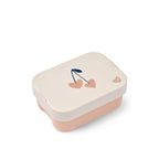 Lunchbox Kamil Sweetheart/ Sandy