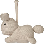 Music Mobile Mannie Rabbit Sandy