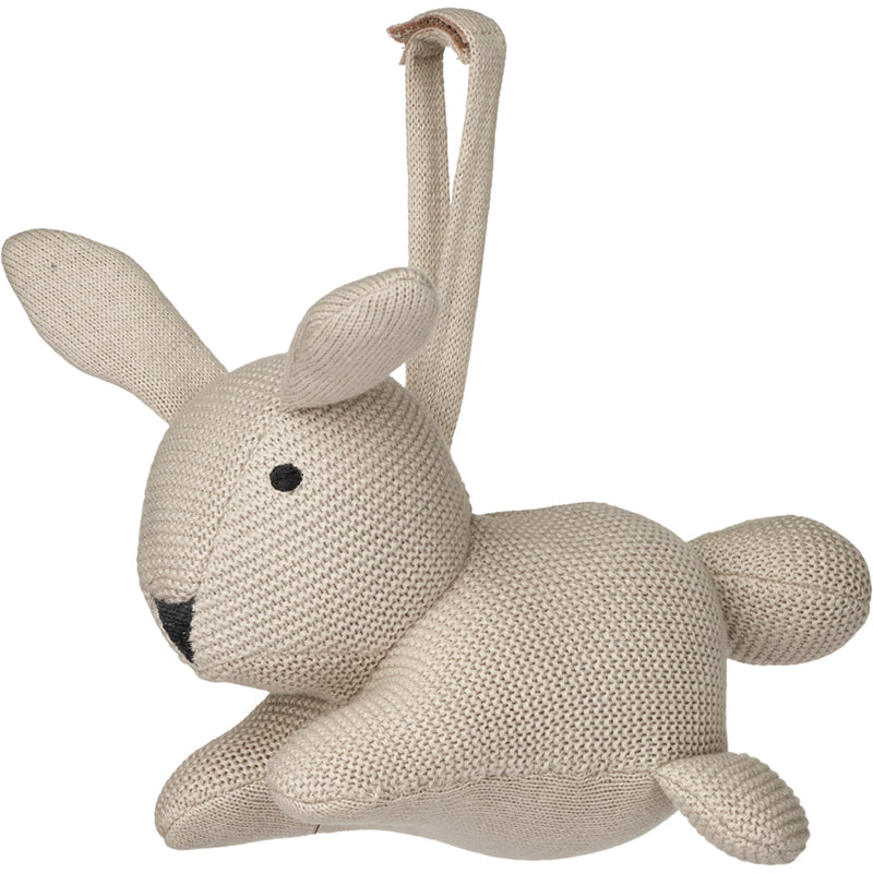 Music Mobile Mannie Rabbit Sandy