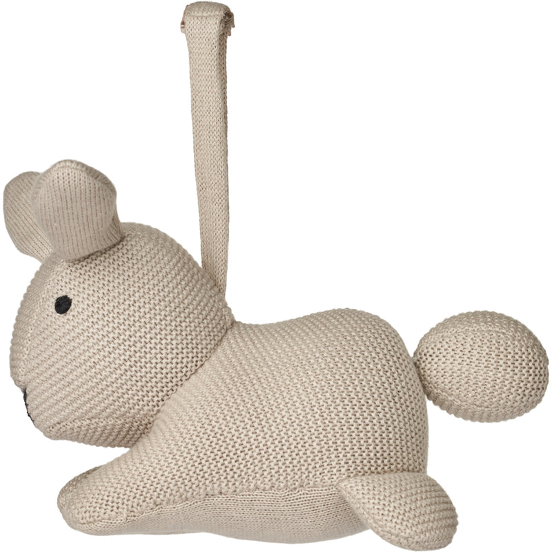 Music Mobile Mannie Rabbit Sandy