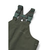 Liewood Regenset Manu Hunter green bei Yay Kids