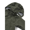 Liewood Regenset Manu Hunter green bei Yay Kids
