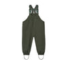 Liewood Regenset Manu Hunter green bei Yay Kids