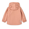 Liewood Regenset Manu Tuscany Rose bei Yay Kids
