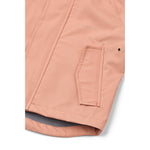 Liewood Regenset Manu Tuscany Rose bei Yay Kids