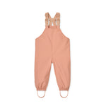 Liewood Regenset Manu Tuscany Rose bei Yay Kids
