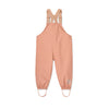 Liewood Regenset Manu Tuscany Rose bei Yay Kids