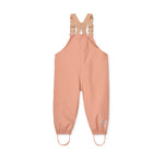 Liewood Regenset Manu Tuscany Rose bei Yay Kids