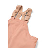 Liewood Regenset Manu Tuscany Rose bei Yay Kids