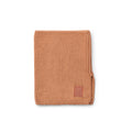 Liewood Kinder Strick Schal Mathias Tuscany Rose bei Yay Kids