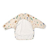Liewood Kinder Lätzchen Merle Around the World/Sandy bei Yay Kids
