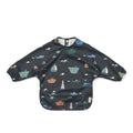 Bib Merle Sailing / Classic navy
